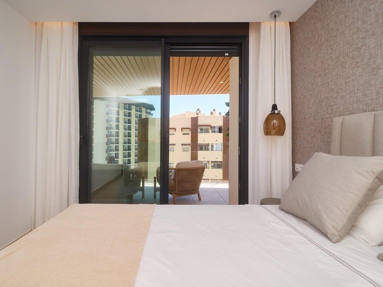 Apartment for Sale in Fuengirola, Malaga 18