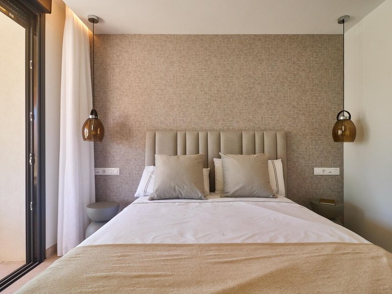 Apartment for Sale in Fuengirola, Malaga 20