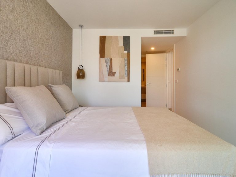 Apartment for Sale in Fuengirola, Malaga 21