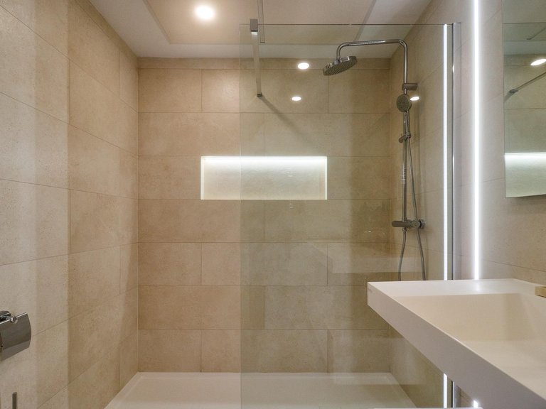 Apartment for Sale in Fuengirola, Malaga 22