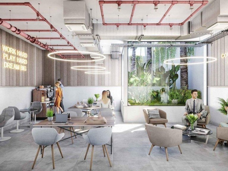 Apartment for Sale in Fuengirola, Malaga 46