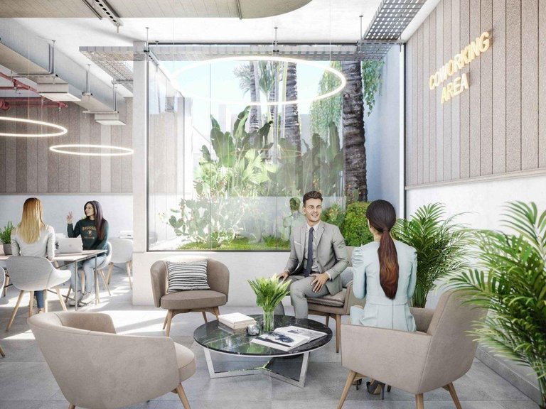 Apartment for Sale in Fuengirola, Malaga 49