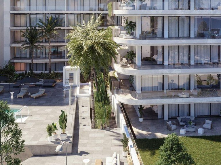 Apartment for Sale in Fuengirola, Malaga 55