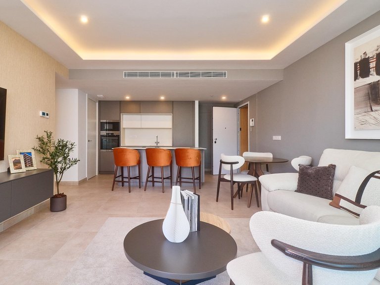 Apartment for Sale in Fuengirola, Malaga 6
