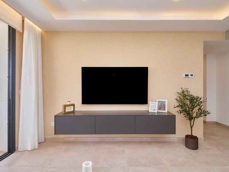 Apartment for Sale in Fuengirola, Malaga 8