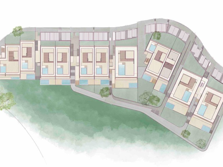 Apartment for Sale in Marbella, Malaga 15