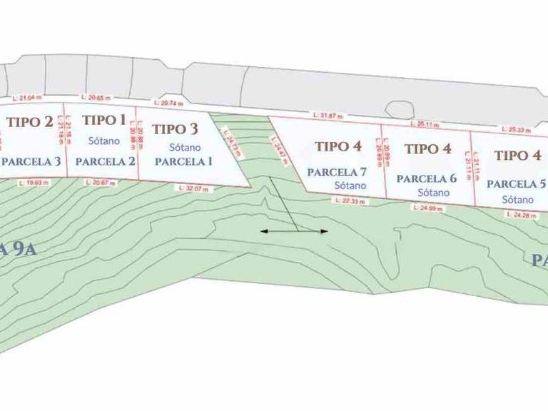 Villa for Sale in Estepona, Malaga 18