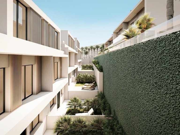 Villa for Sale in Estepona, Malaga 9