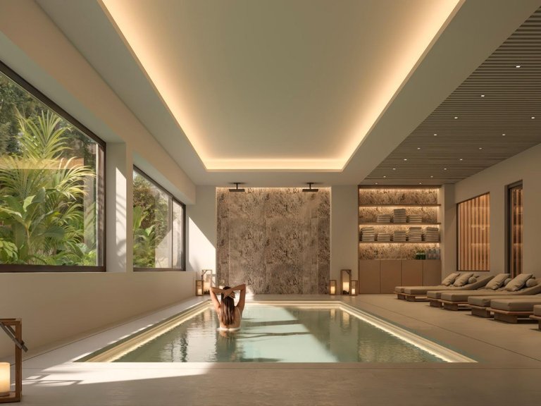 Apartment for Sale in San Pedro De Alcantara, Malaga 14