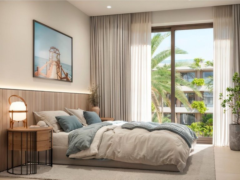 Apartment for Sale in San Pedro De Alcantara, Malaga 7