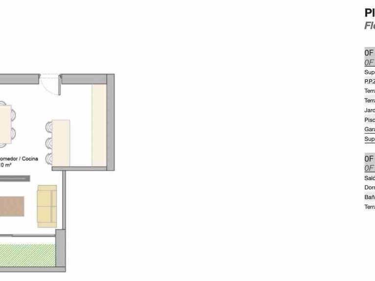 Apartment for Sale in San Pedro De Alcantara, Malaga 17