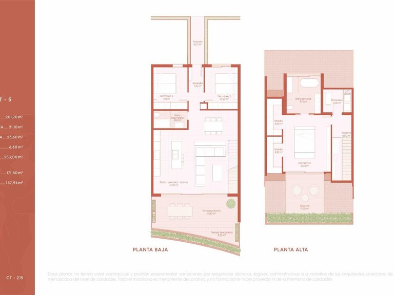 Apartment for Sale in Benalmádena, Malaga 14