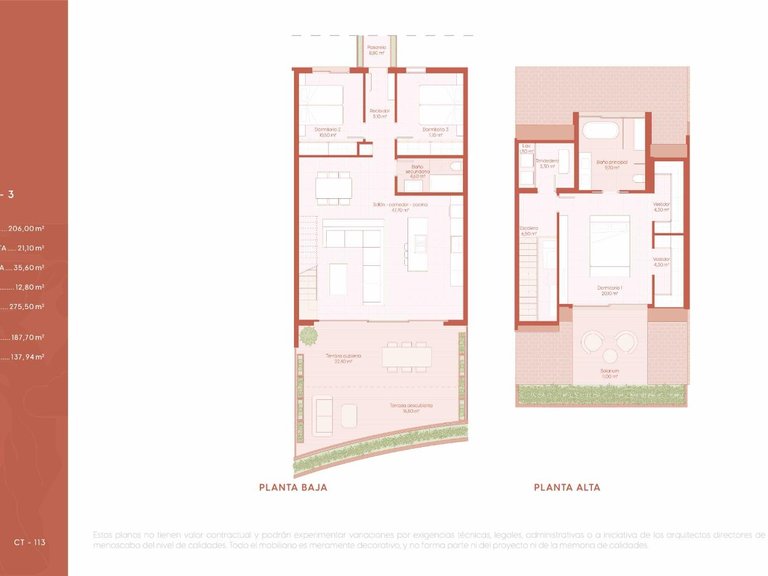 Apartment for Sale in Benalmádena, Malaga 14