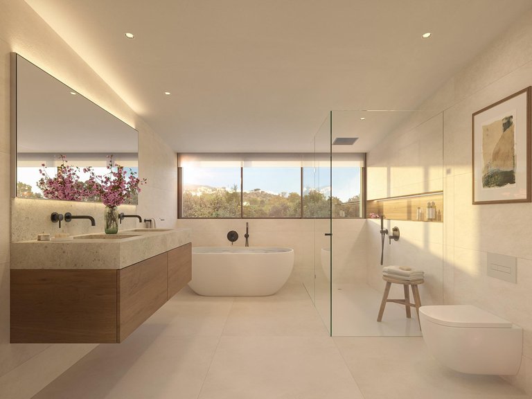 Apartment for Sale in Benalmádena, Malaga 7