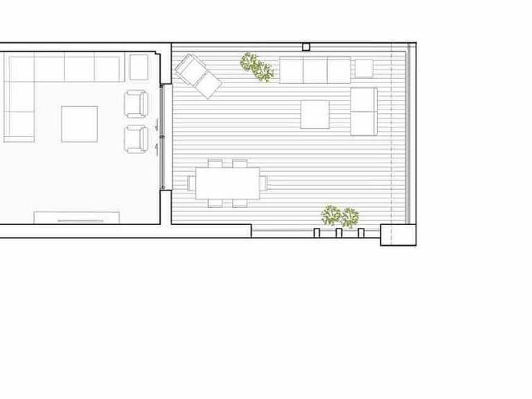 Apartment for Sale in Estepona, Malaga 22