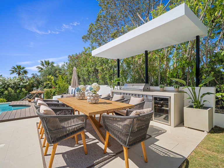Apartment for Sale in Marbella, Malaga 53