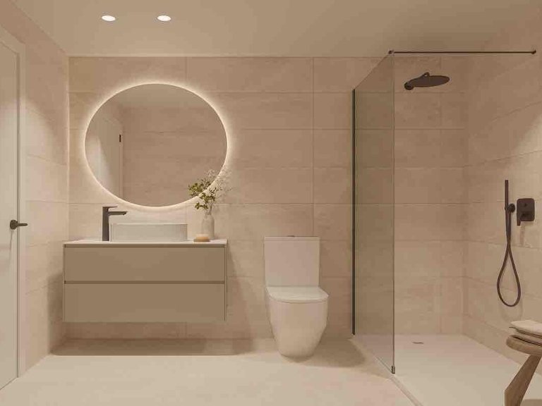 Apartment for Sale in Mijas, Malaga 10