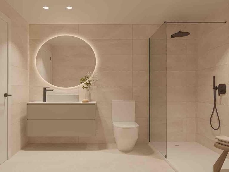 Apartment for Sale in Mijas, Malaga 10