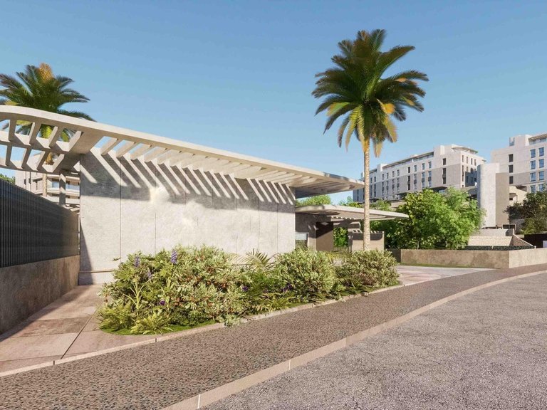 Penthouse for Sale in Mijas, Malaga 2