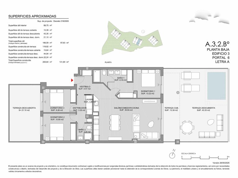 Apartment for Sale in Mijas, Malaga 13