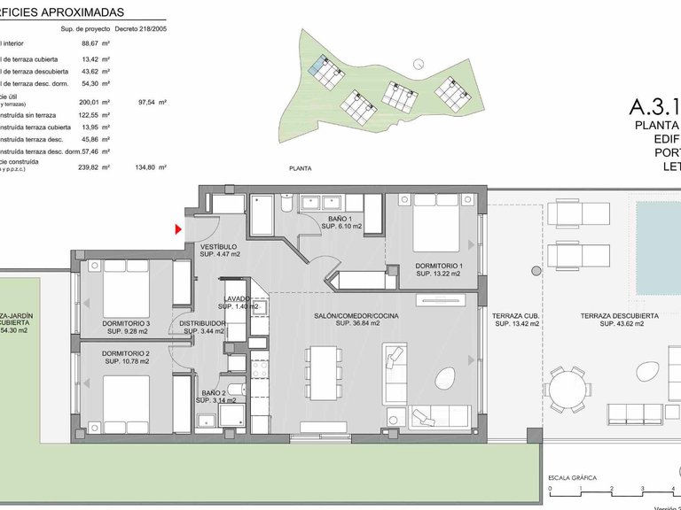 Apartment for Sale in Mijas, Malaga 13
