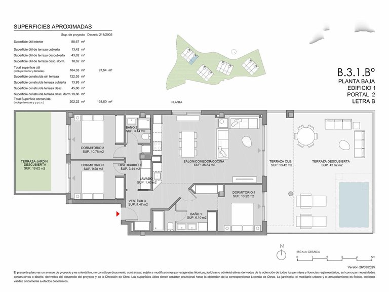 Apartment for Sale in Mijas, Malaga 13