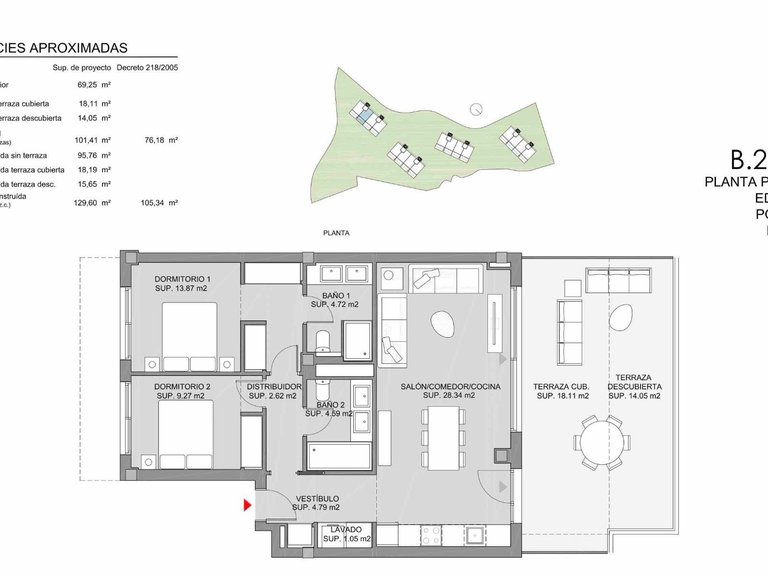 Apartment for Sale in Mijas, Malaga 13