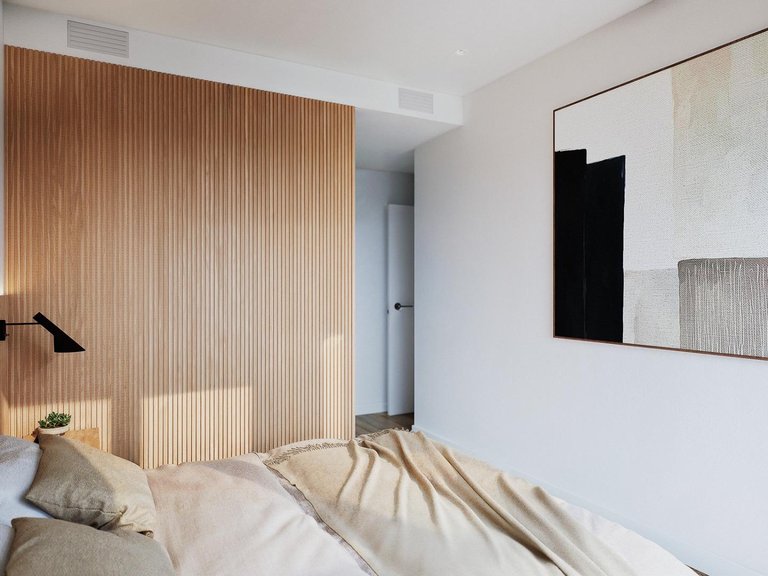 Apartment for Sale in Málaga, Malaga 21