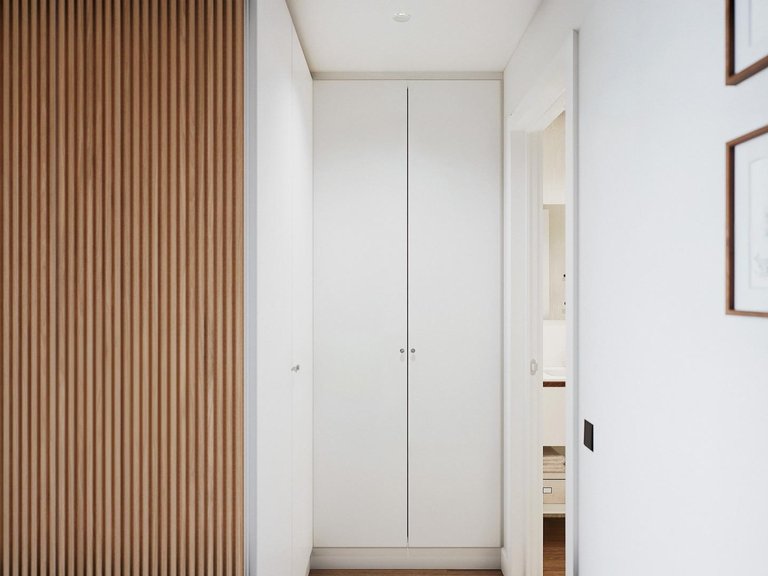 Apartment for Sale in Málaga, Malaga 23