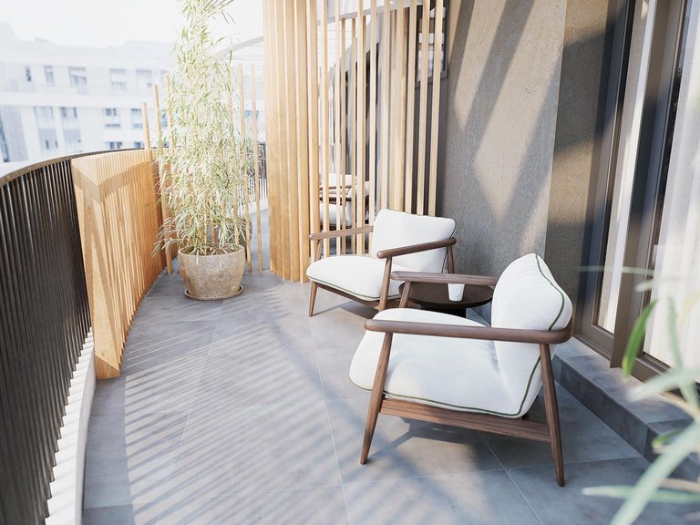 Apartment for Sale in Málaga, Malaga 35