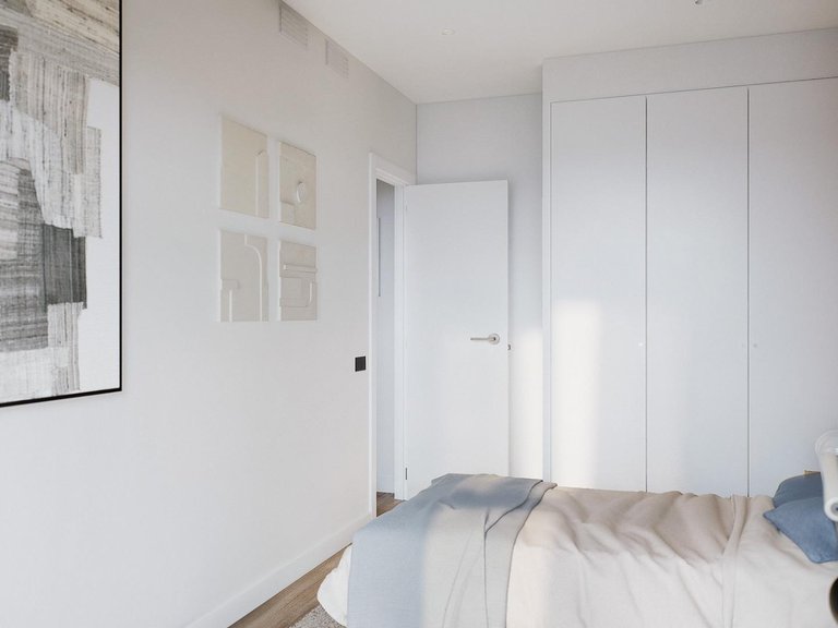 Apartment for Sale in Málaga, Malaga 27
