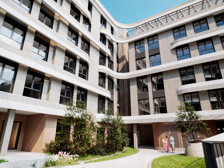 Apartment for Sale in Málaga, Malaga 58