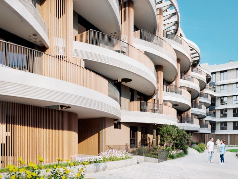 Apartment for Sale in Málaga, Malaga 59