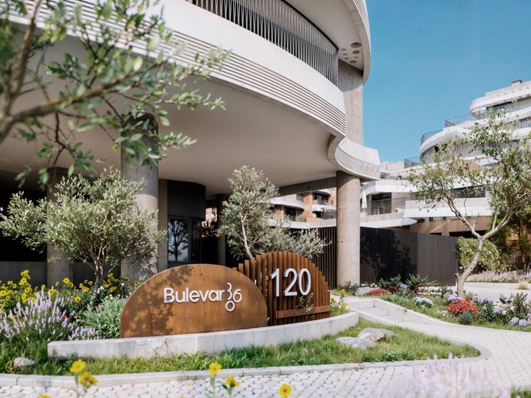Apartment for Sale in Málaga, Malaga 49