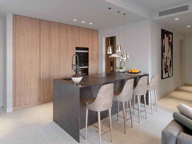 Apartment for Sale in Málaga, Malaga 3