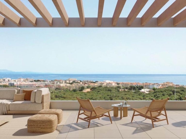 Apartment for Sale in Torremolinos, Malaga 10