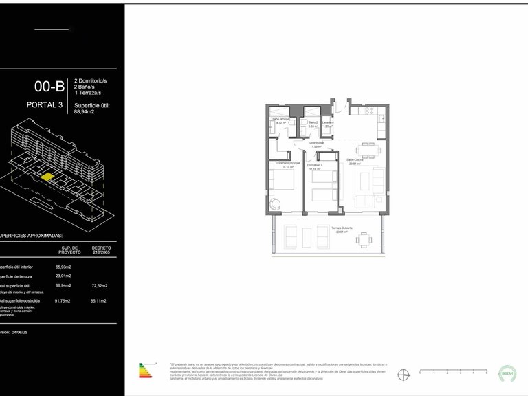 Apartment for Sale in Torremolinos, Malaga 15