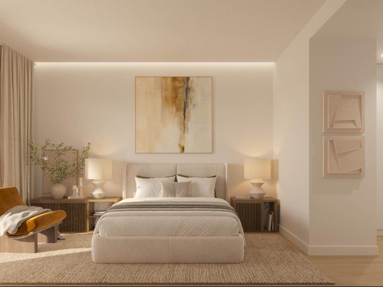 Apartment for Sale in Torremolinos, Malaga 9