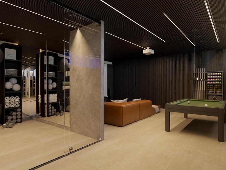 Villa for Sale in Estepona, Malaga 12