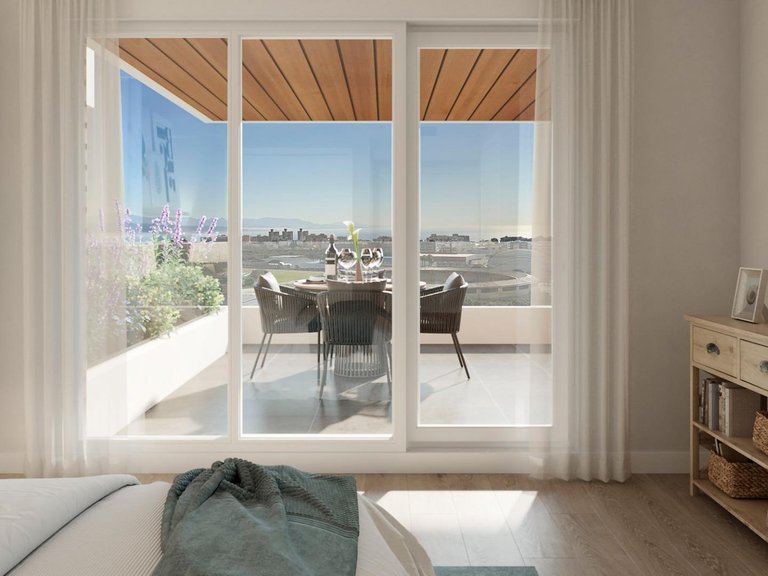 Apartment for Sale in Torremolinos, Malaga 19