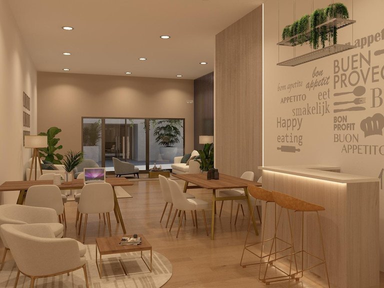 Apartment for Sale in Torremolinos, Malaga 25