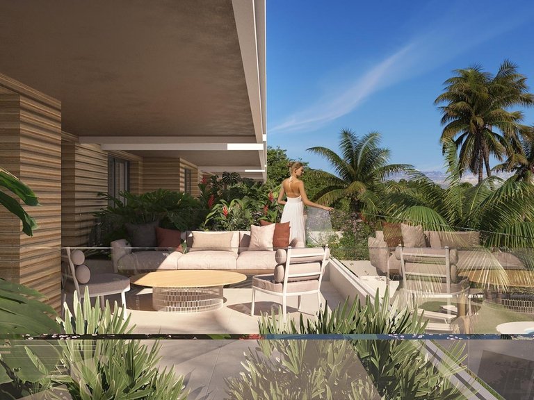 Apartment for Sale in Torremolinos, Malaga 8