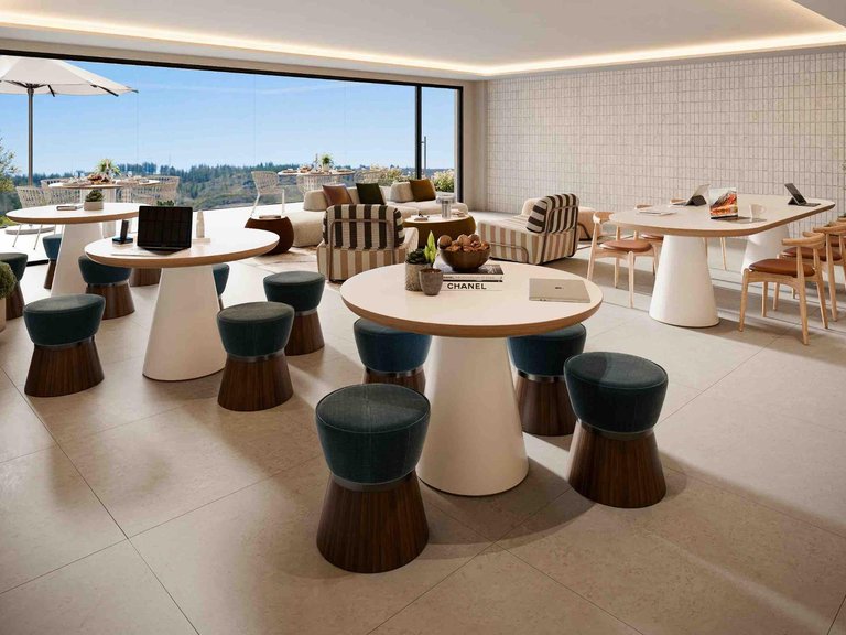 Apartment for Sale in Marbella, Malaga 5