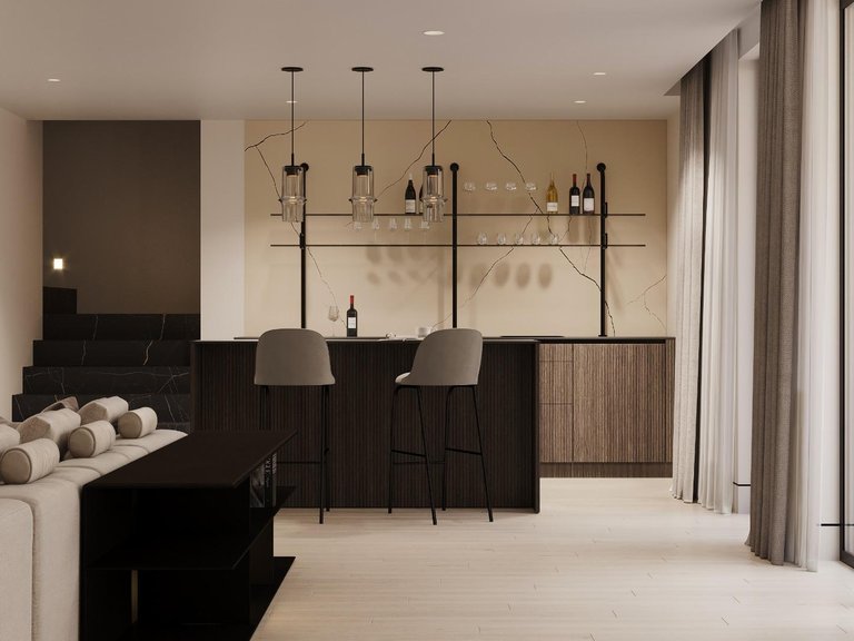 Villa for Sale in Marbella, Malaga 12