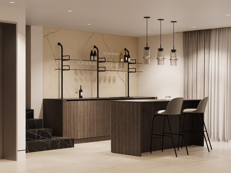 Villa for Sale in Marbella, Malaga 13