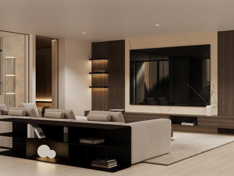 Villa for Sale in Marbella, Malaga 14