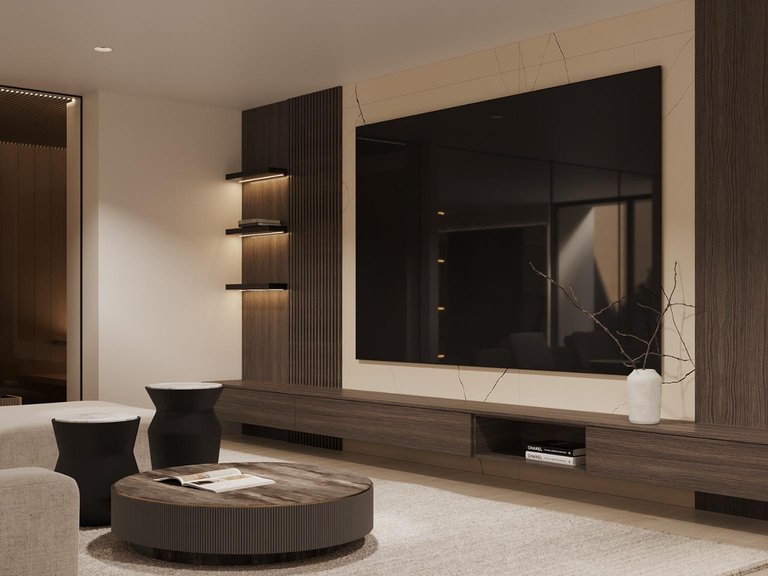 Villa for Sale in Marbella, Malaga 15