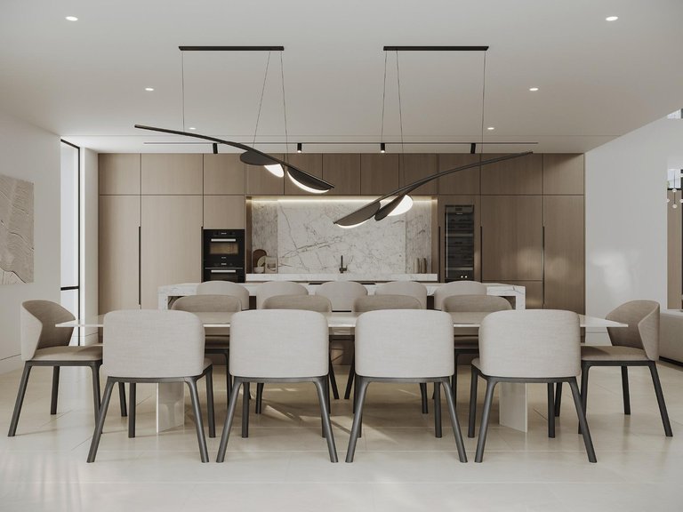 Villa for Sale in Marbella, Malaga 16