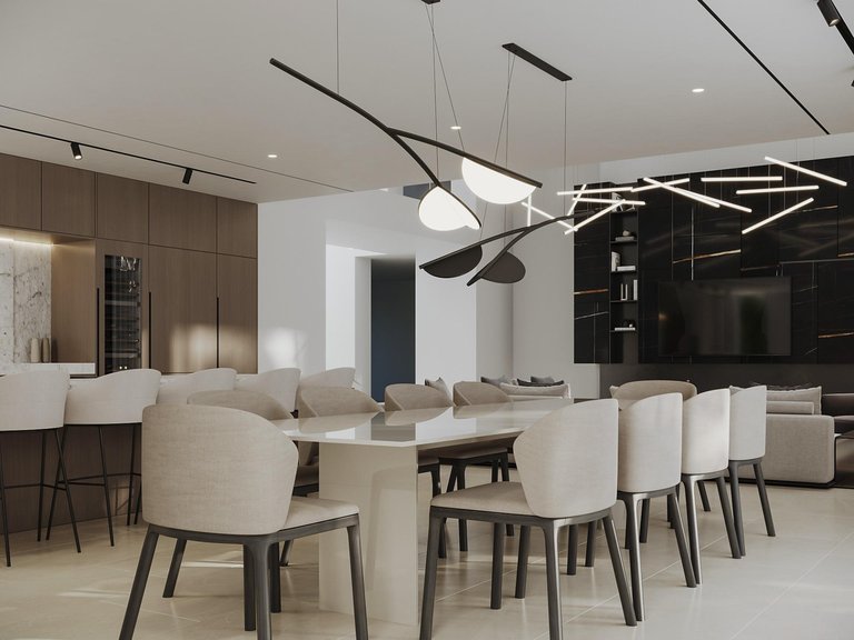 Villa for Sale in Marbella, Malaga 17