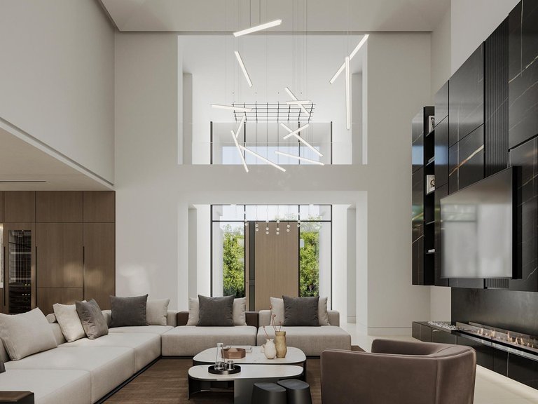 Villa for Sale in Marbella, Malaga 20